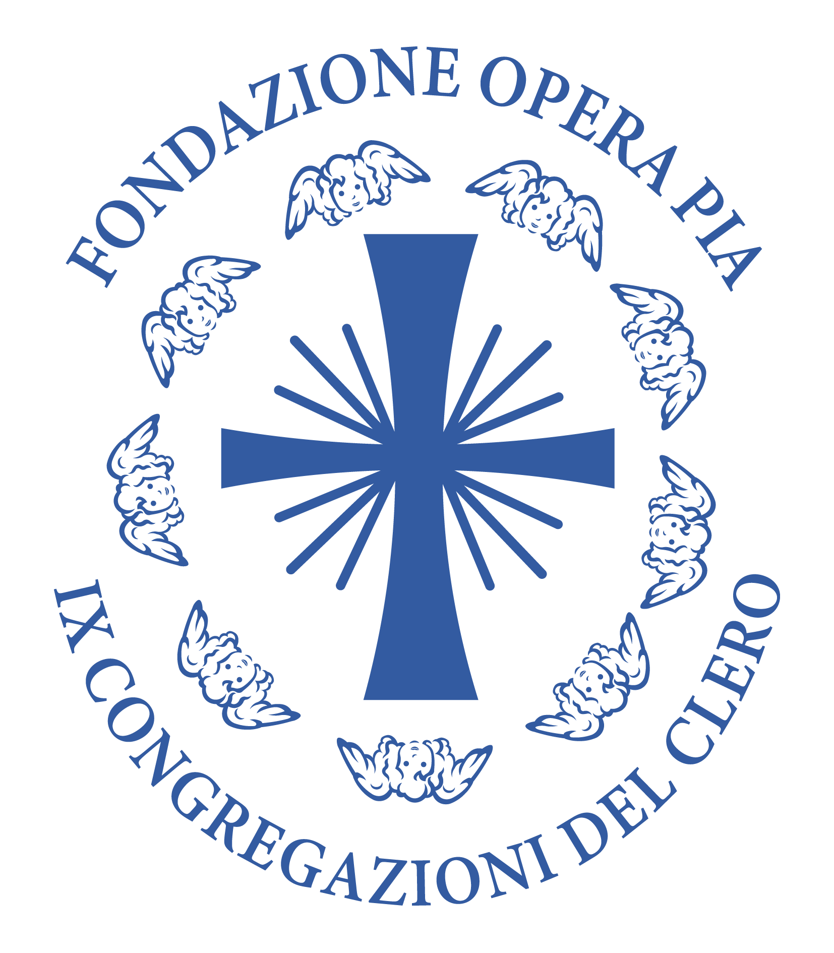 Fondazione-OperaPia