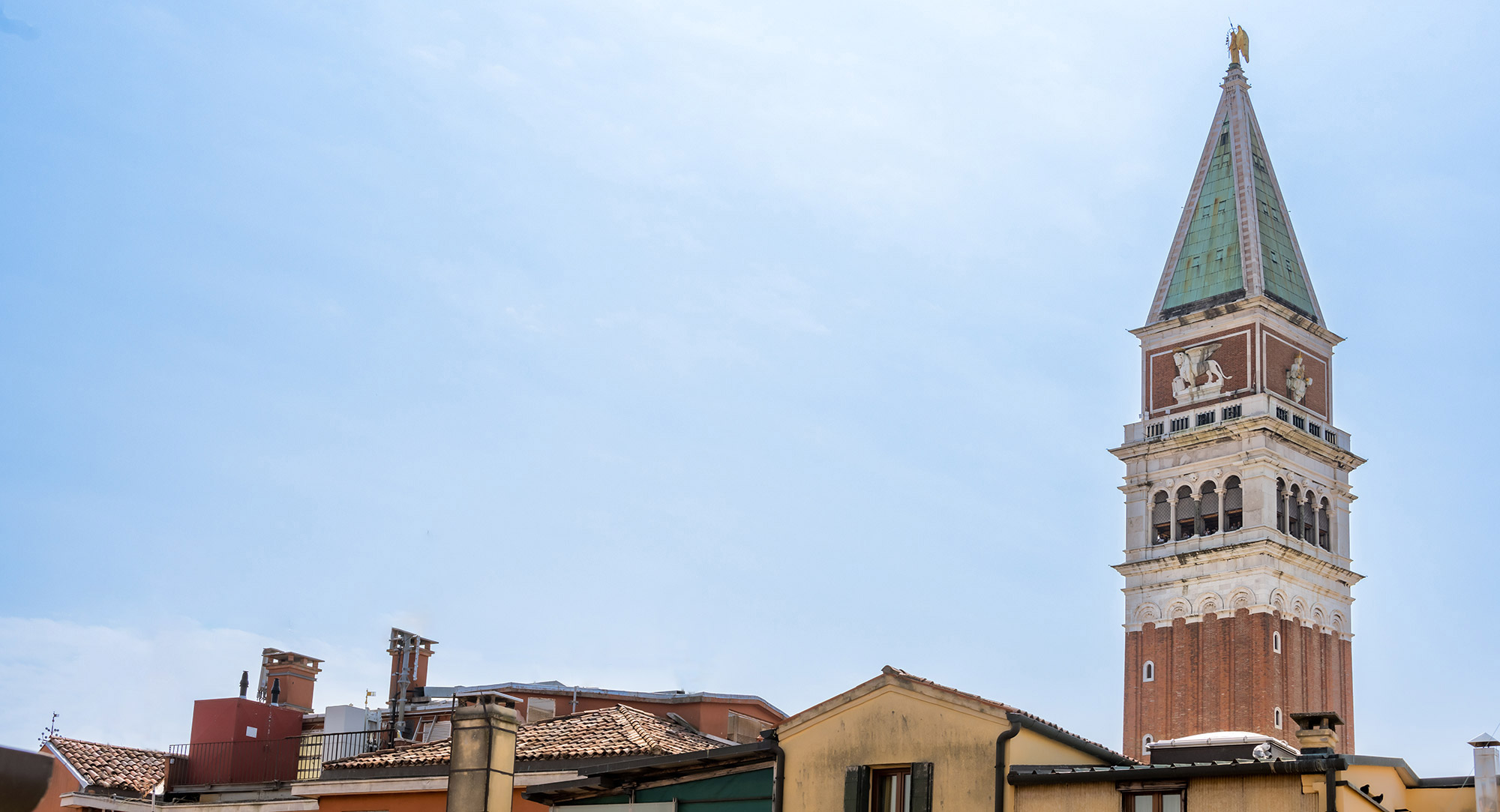 Fondazione-OperaPia